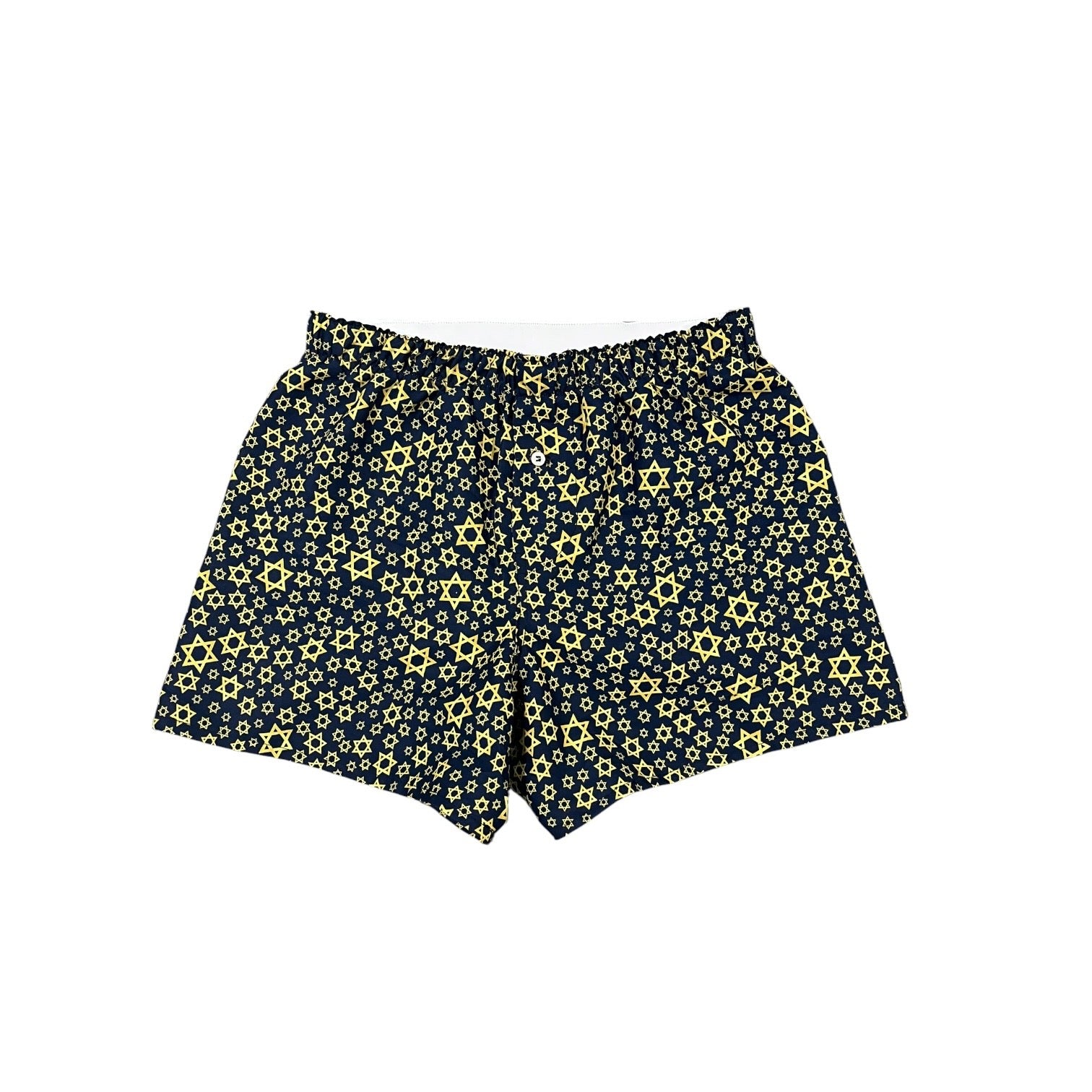 GOYIM BOXERS