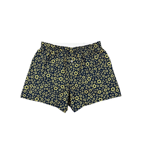 GOYIM BOXERS