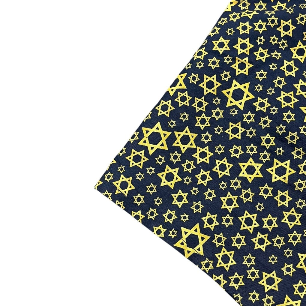 GOYIM BOXERS