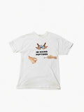 IM DOING PEPTIDES SHIRT