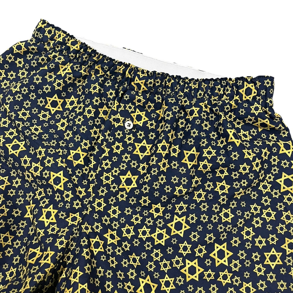 GOYIM BOXERS