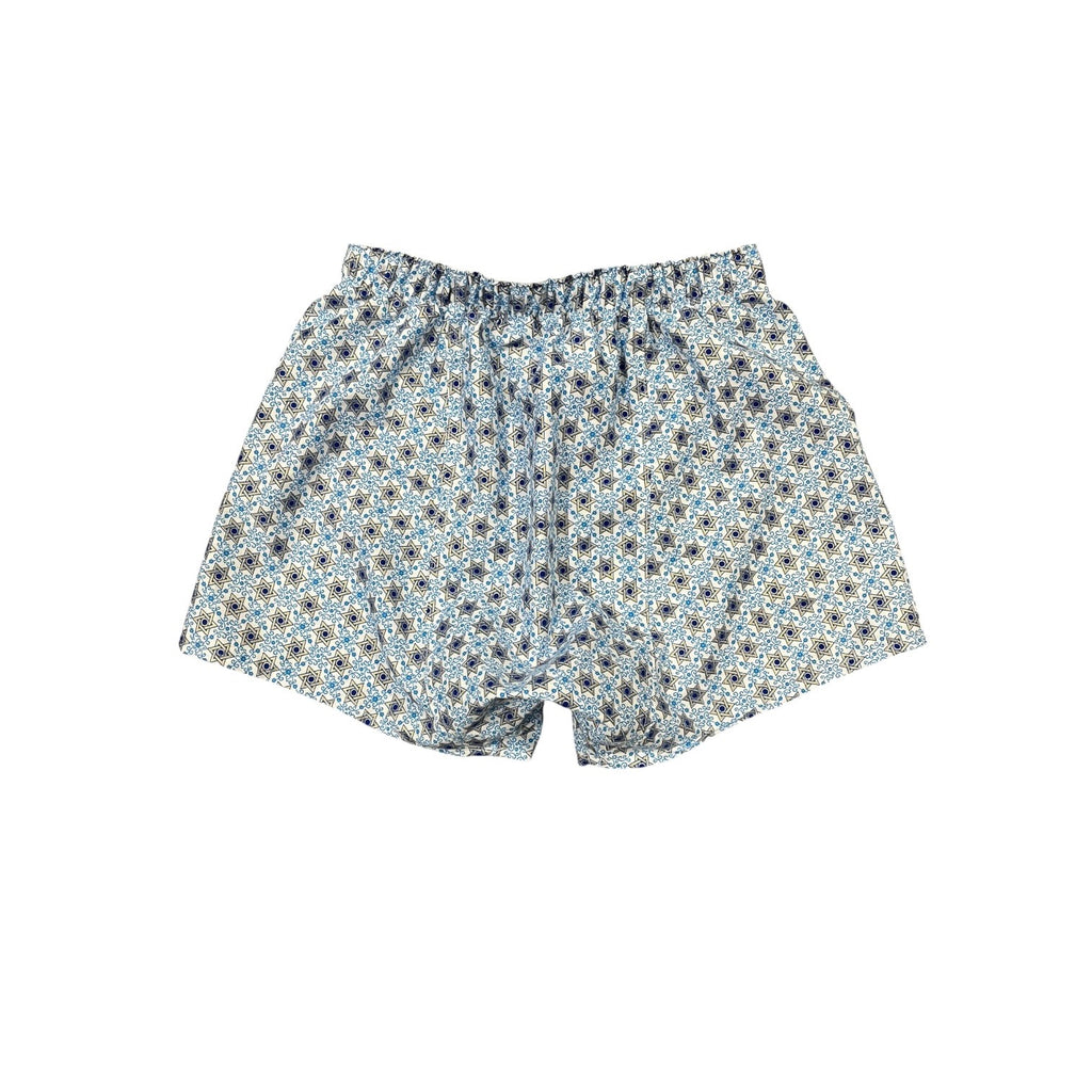 GOYIM BOXERS