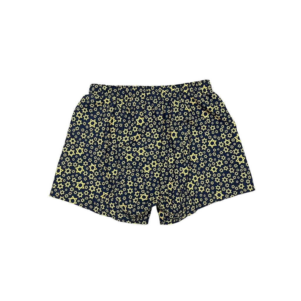 GOYIM BOXERS