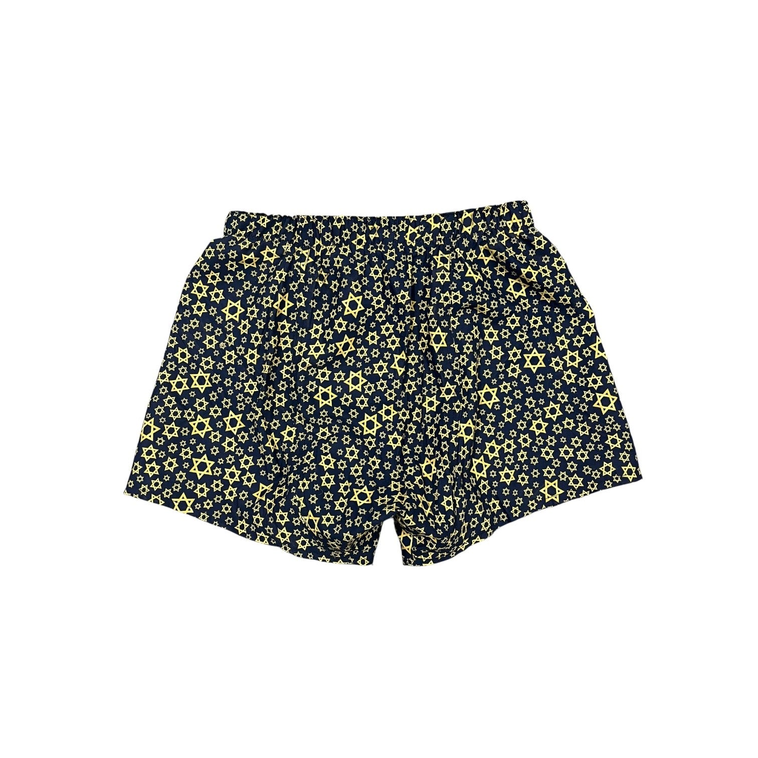 GOYIM BOXERS