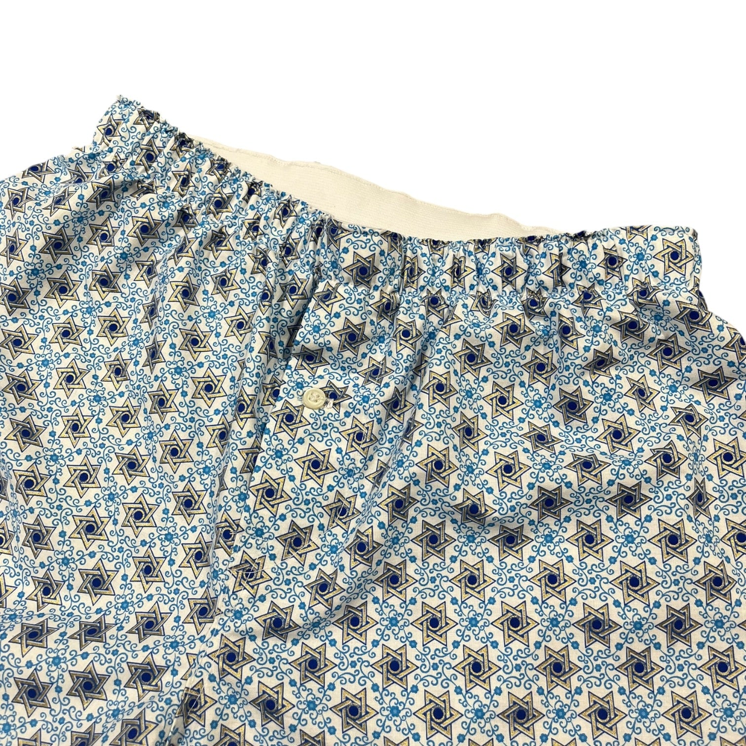 GOYIM BOXERS