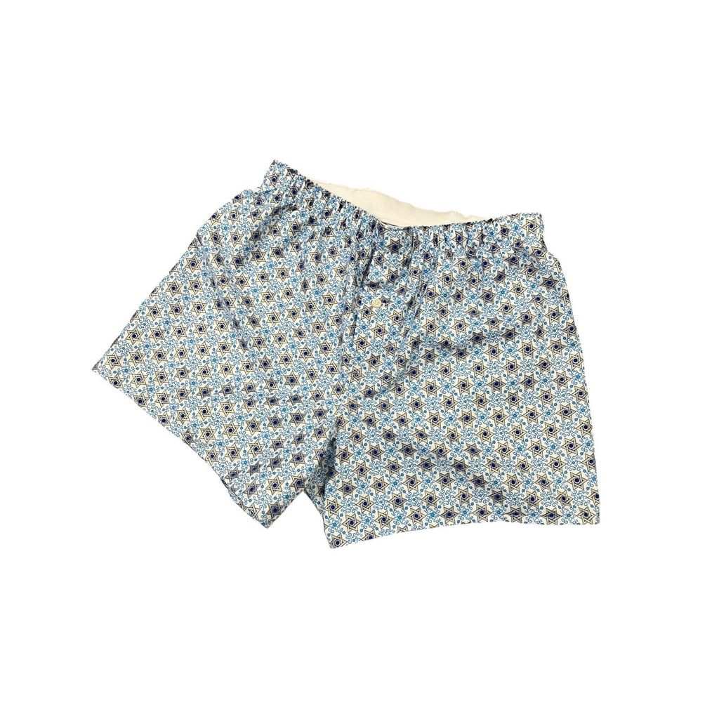 GOYIM BOXERS