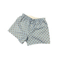 GOYIM BOXERS