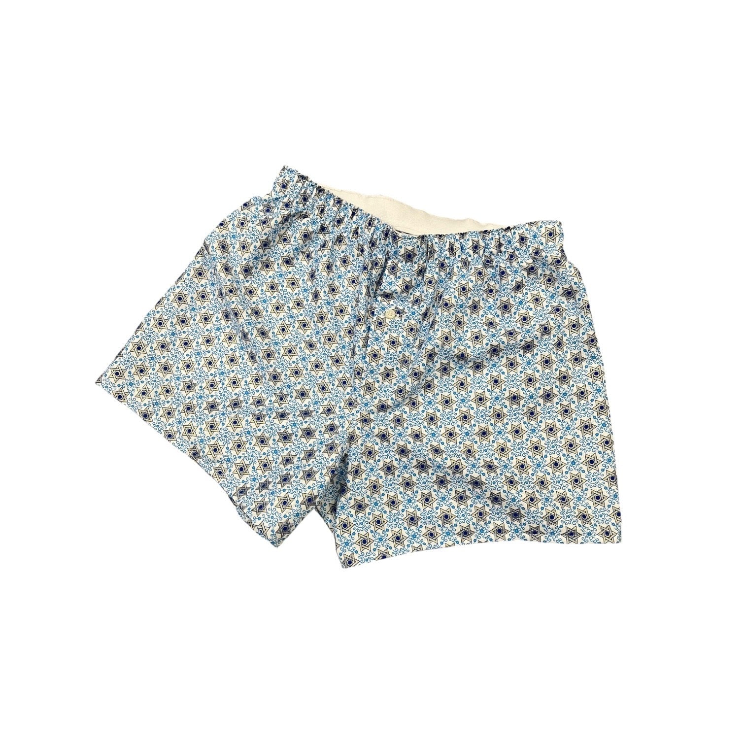 GOYIM BOXERS