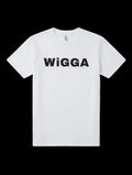 WiGGA T SHIRT