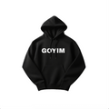 GOYIM HOODIE